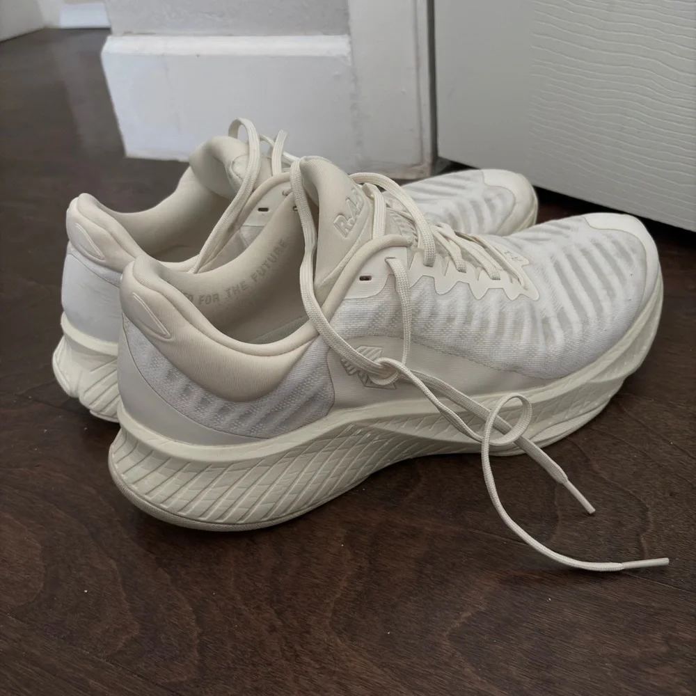 RAD Global R-1 - Picture 2 of 4